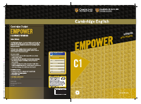 Empower_C1_Advanced_WB.pdf